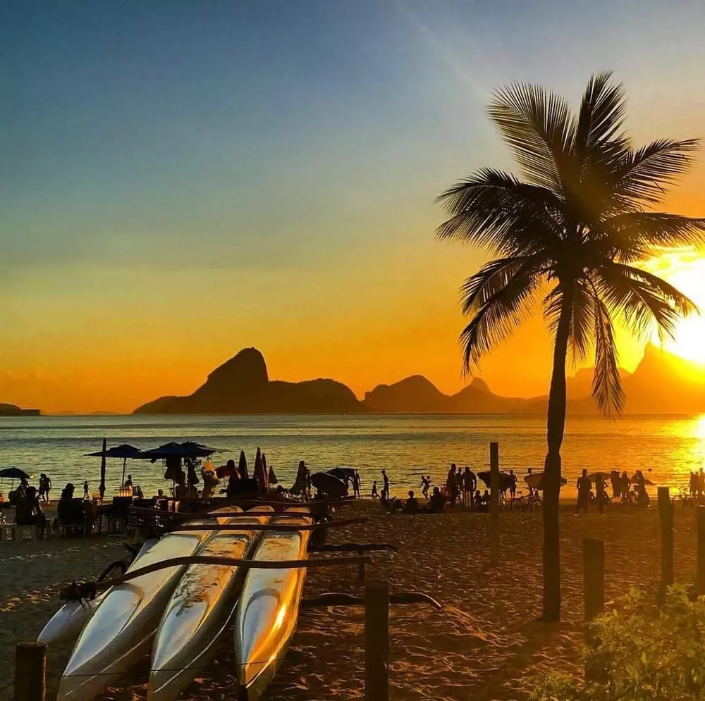 Loja-Salão - Foto 18