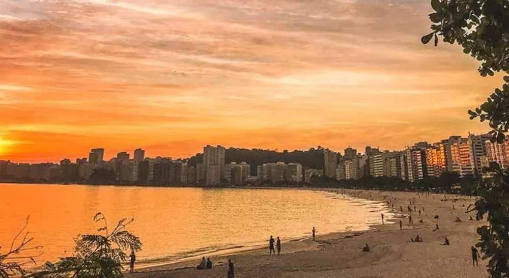 Loja-Salão - Foto 12