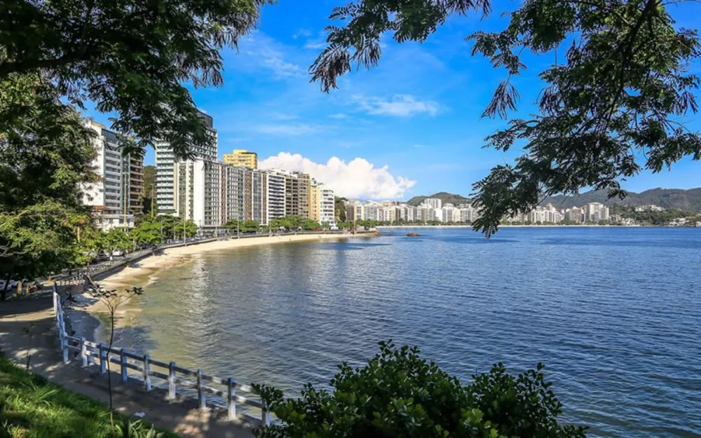 Loja-Salão - Foto 6