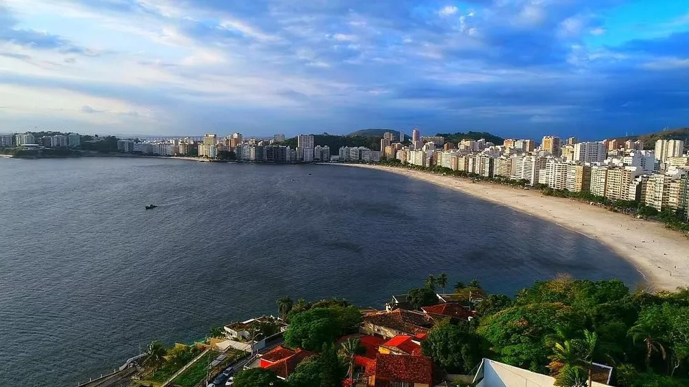 Loja-Salão - Foto 15