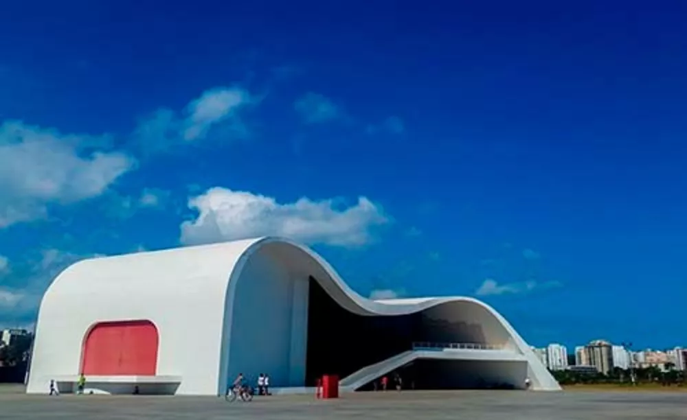 Loja-Salão - Foto 3