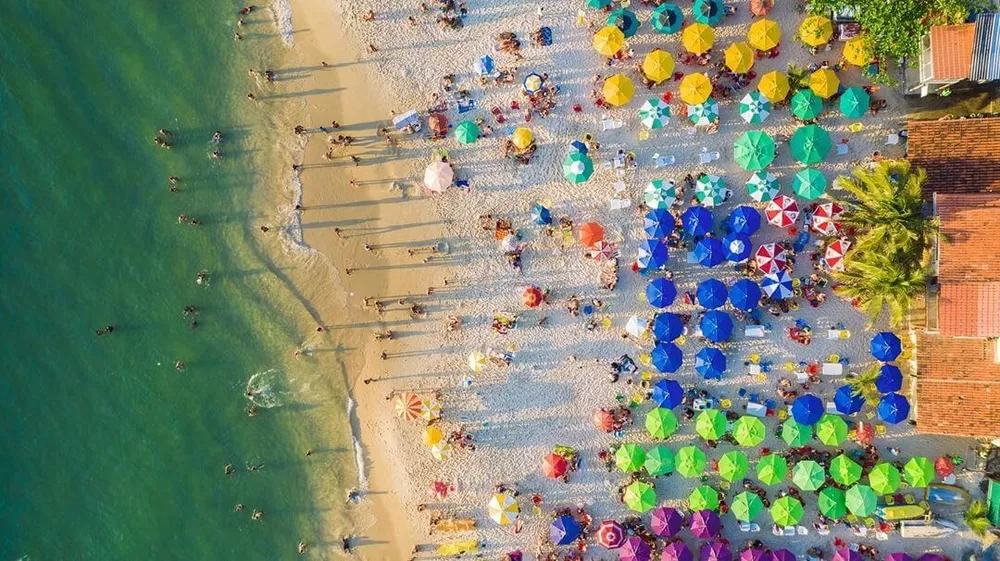 Loja-Salão - Foto 11