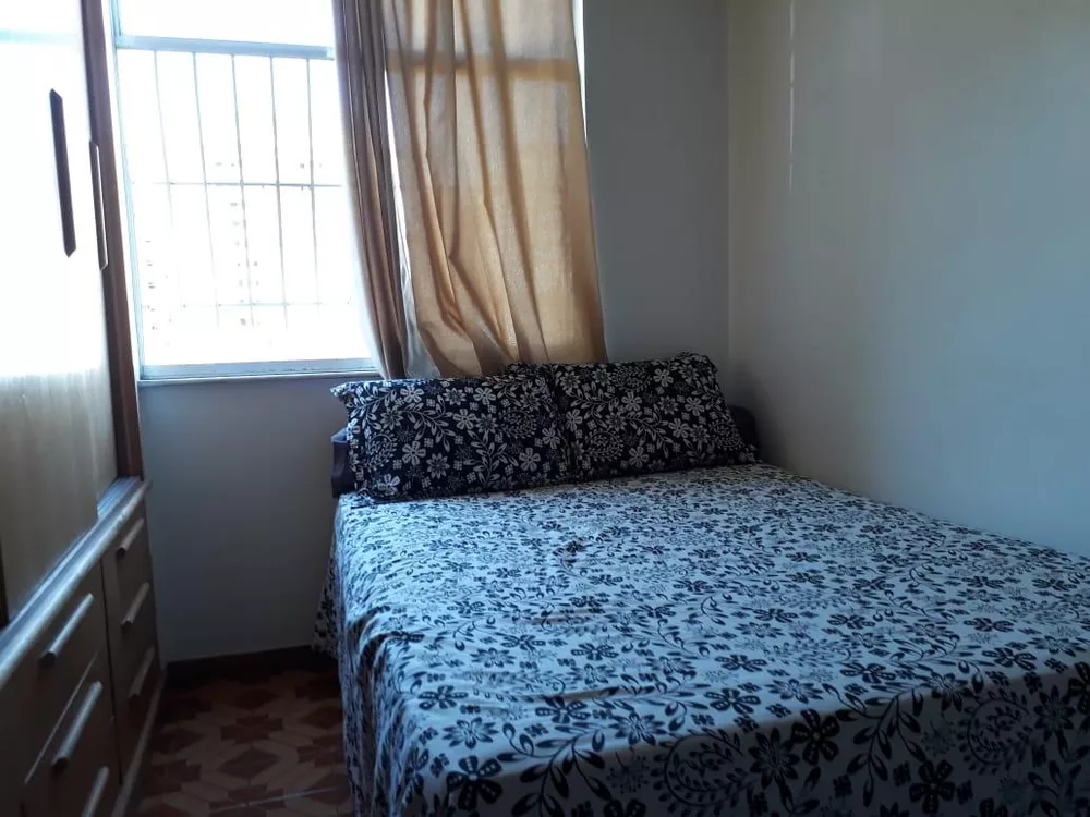 Apartamento, 2 quartos, 50 m² - Foto 16