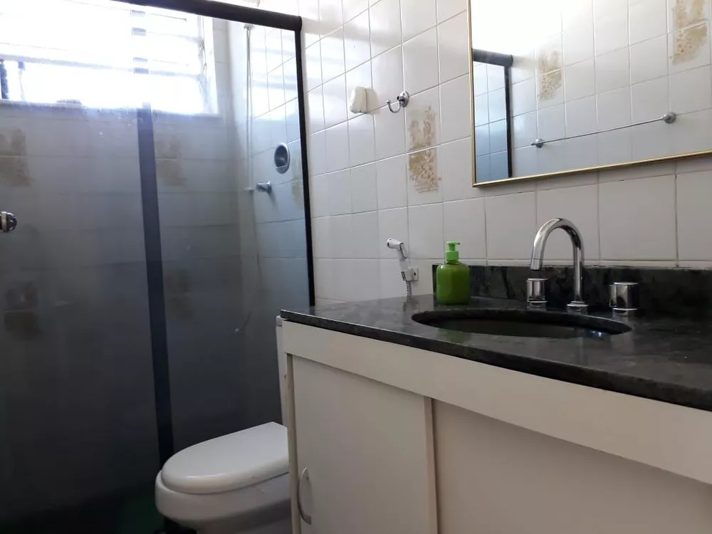 Apartamento, 2 quartos, 50 m² - Foto 11