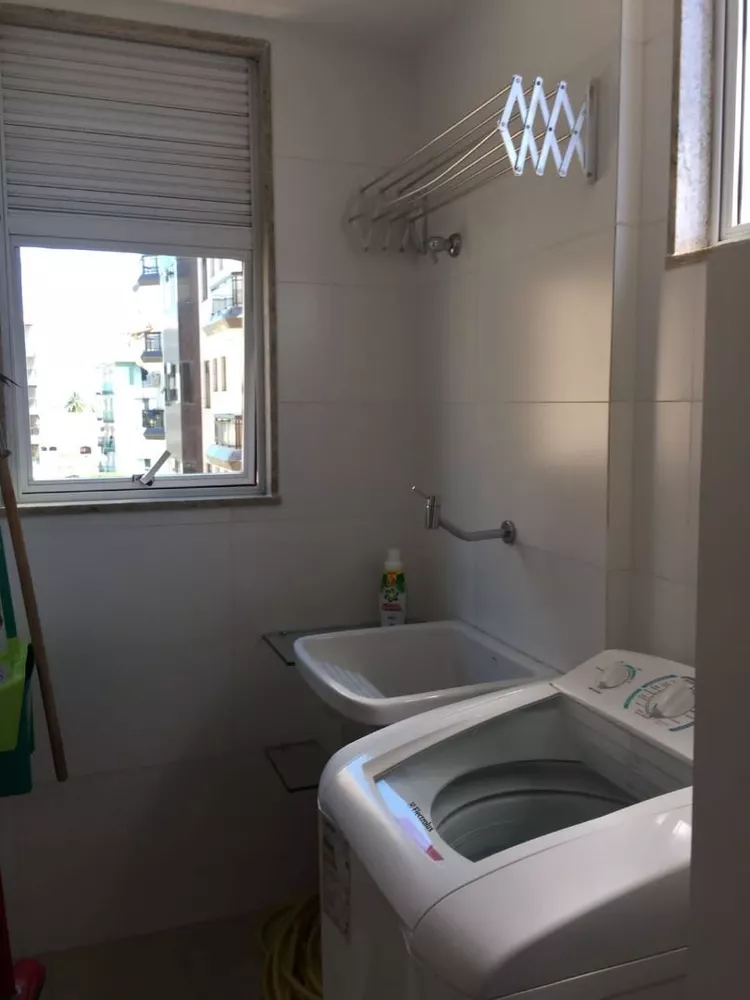 Apartamento, 4 quartos, 189 m² - Foto 6