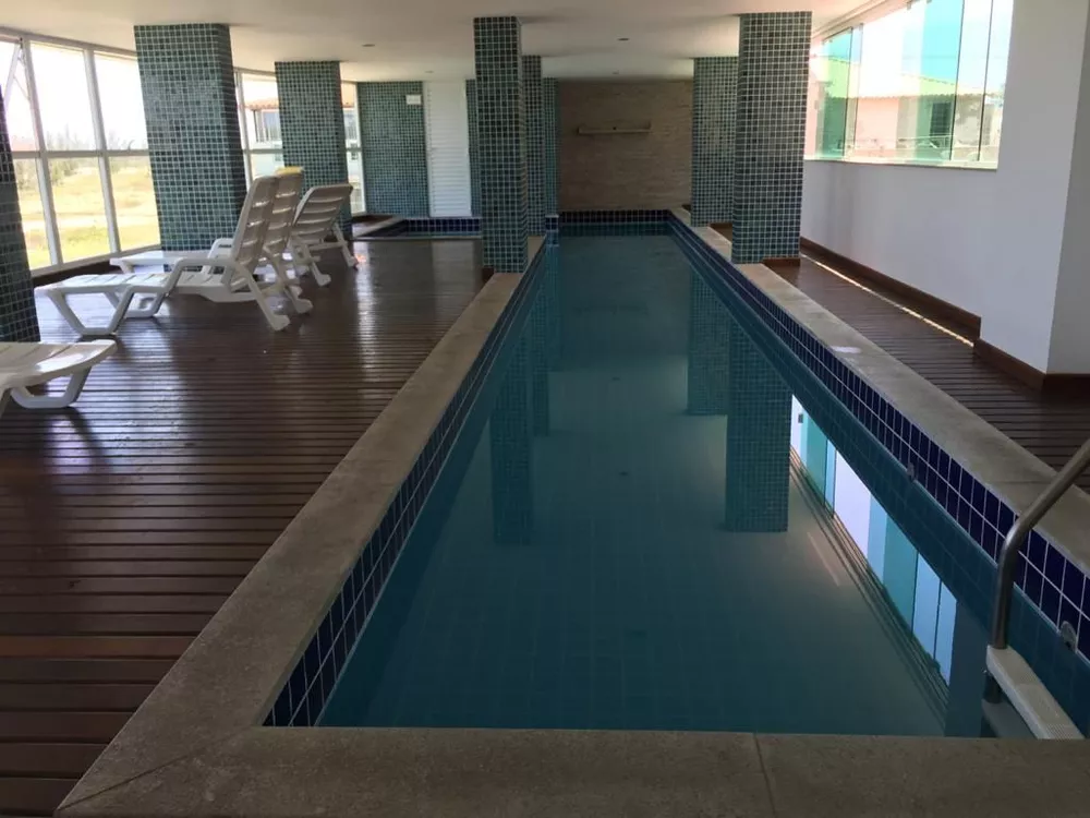 Apartamento, 4 quartos, 189 m² - Foto 25