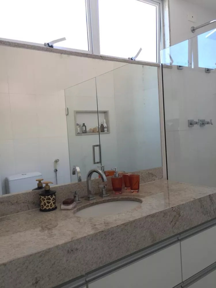 Apartamento, 4 quartos, 189 m² - Foto 26