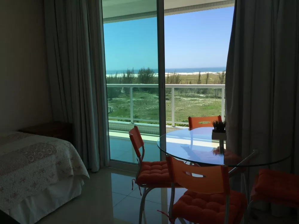 Apartamento, 4 quartos, 189 m² - Foto 16