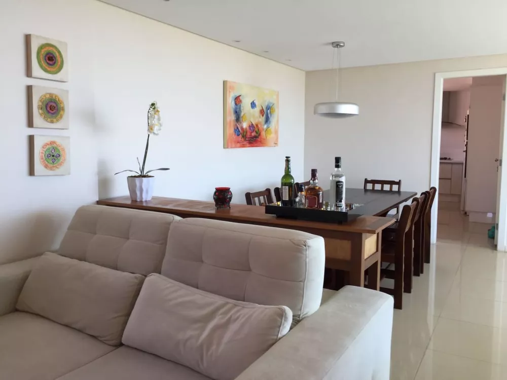 Apartamento, 4 quartos, 189 m² - Foto 10