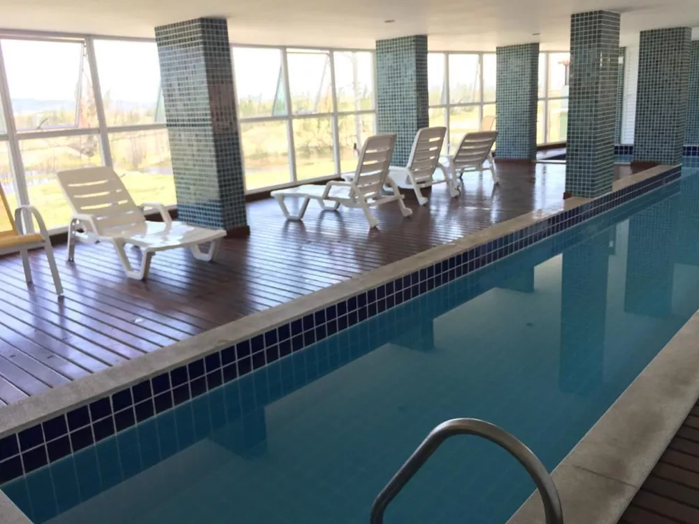 Apartamento, 4 quartos, 189 m² - Foto 12