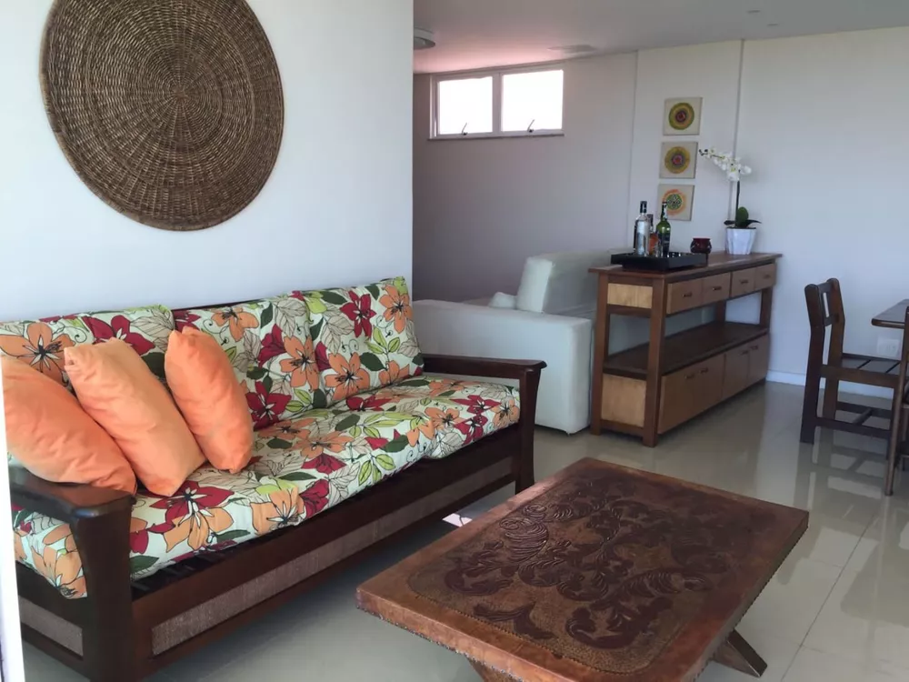 Apartamento, 4 quartos, 189 m² - Foto 14