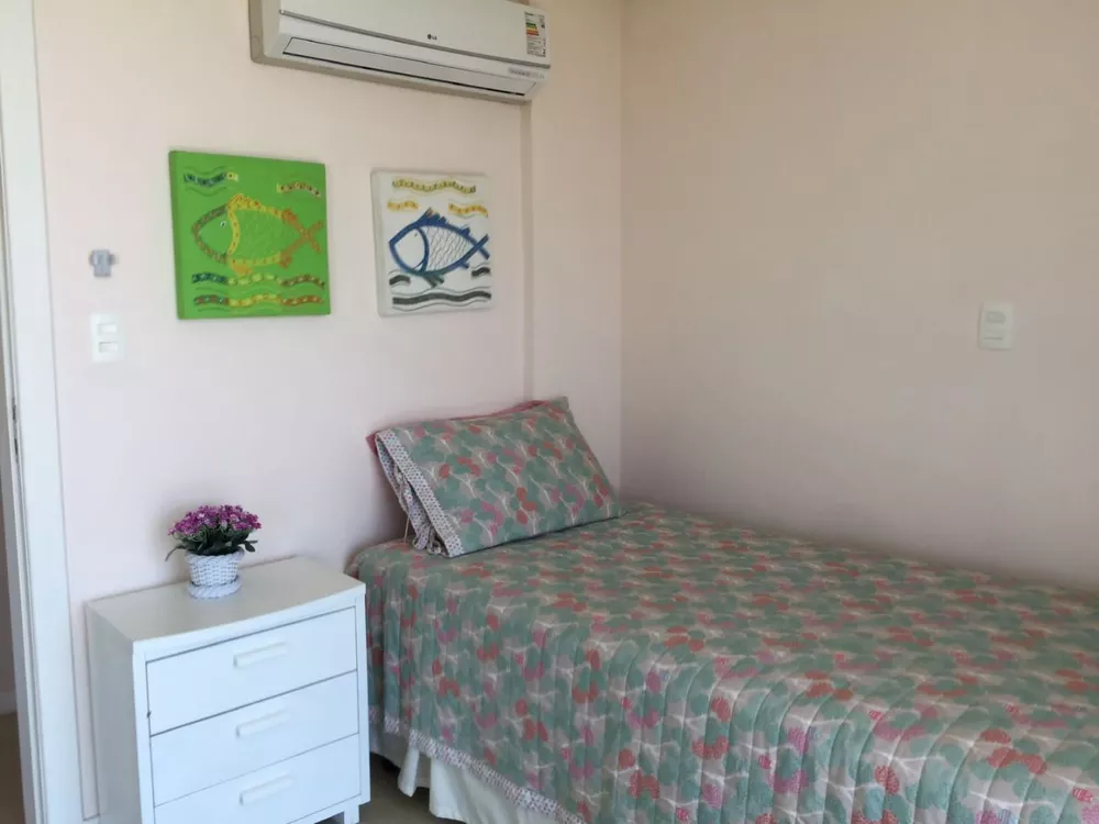 Apartamento, 4 quartos, 189 m² - Foto 15