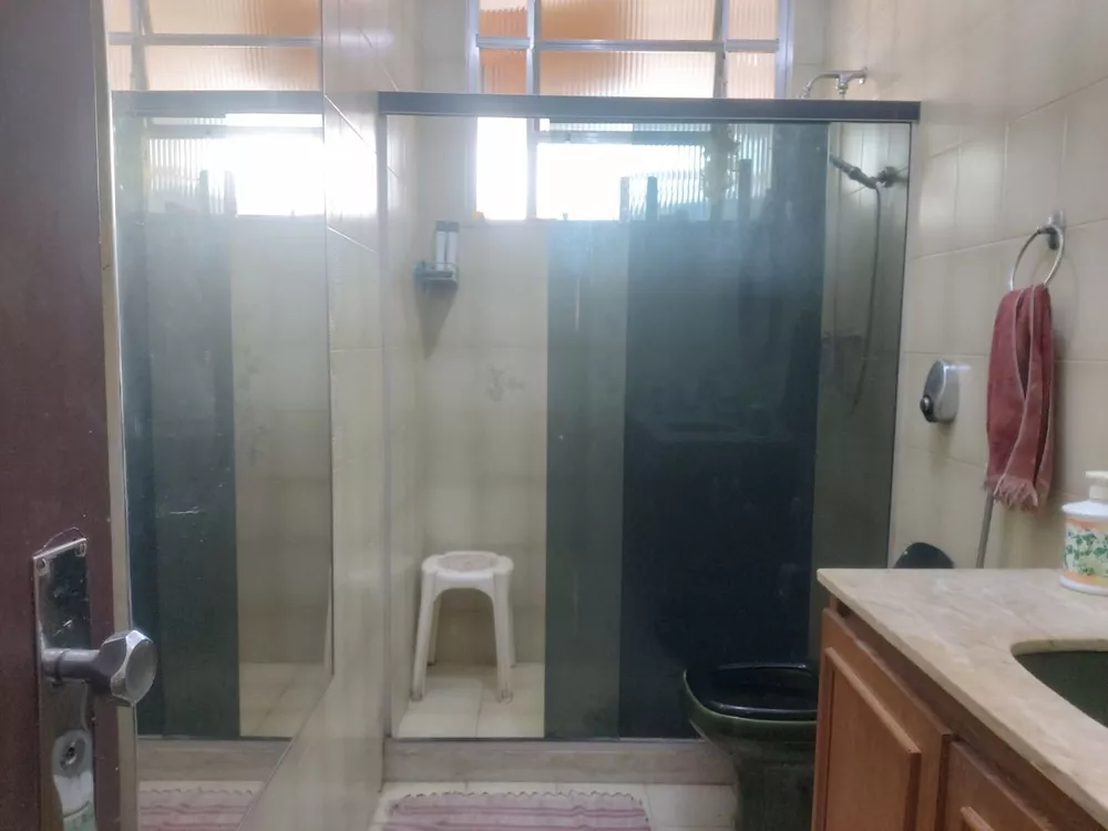 Apartamento, 3 quartos, 100 m² - Foto 9