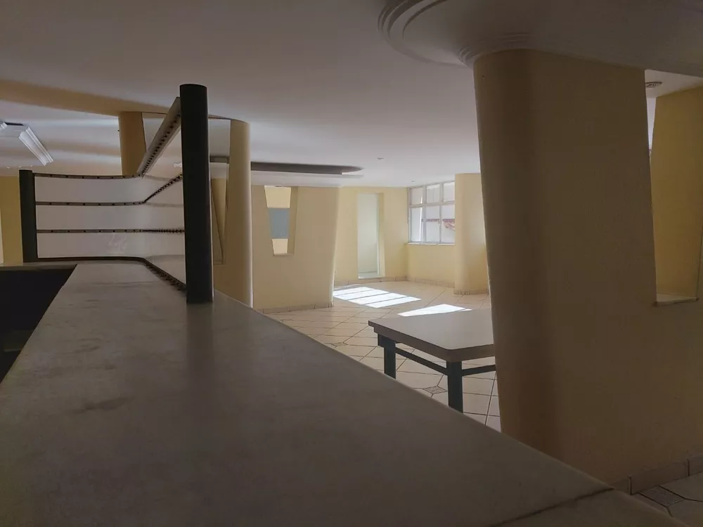 Apartamento, 3 quartos, 100 m² - Foto 36