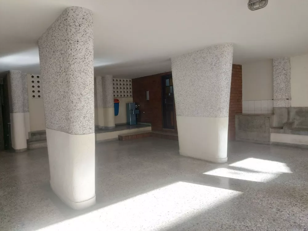 Apartamento, 3 quartos, 100 m² - Foto 27