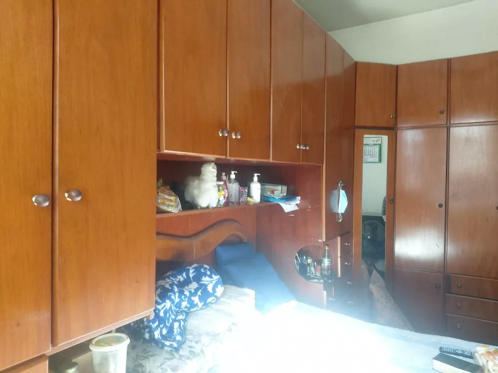 Apartamento, 3 quartos, 100 m² - Foto 16