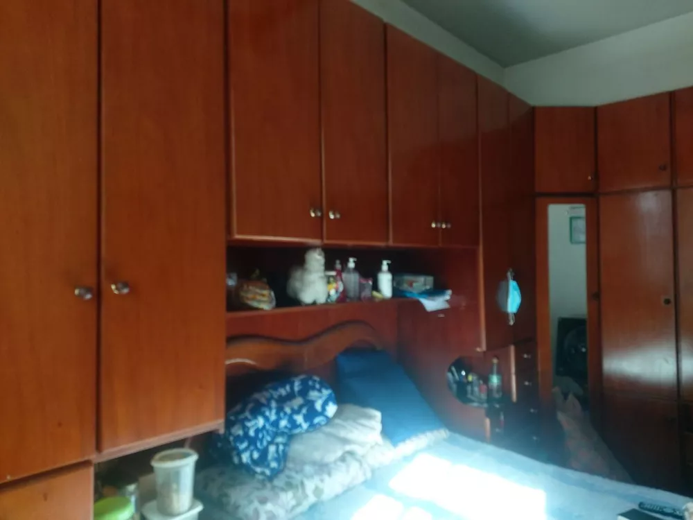 Apartamento, 3 quartos, 100 m² - Foto 15