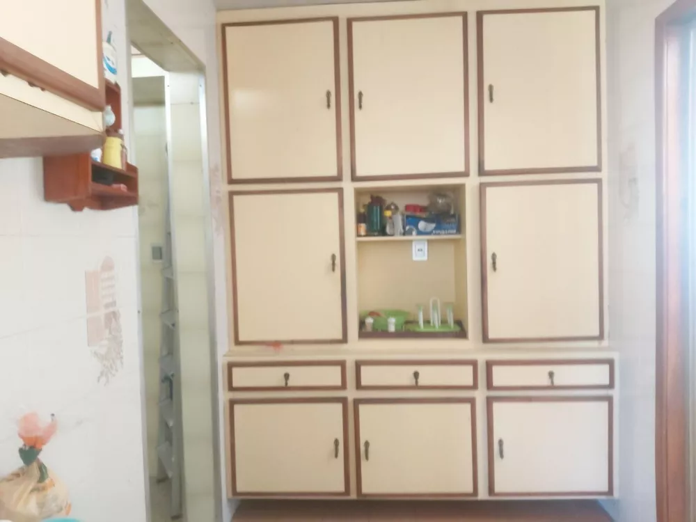 Apartamento, 3 quartos, 100 m² - Foto 23