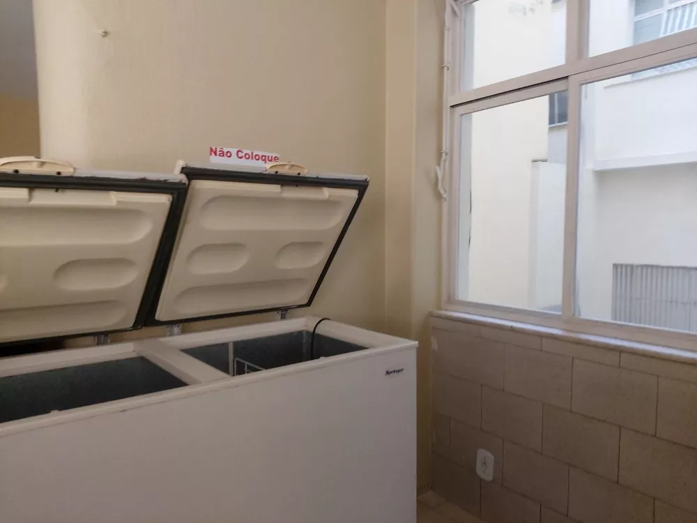 Apartamento, 3 quartos, 100 m² - Foto 35
