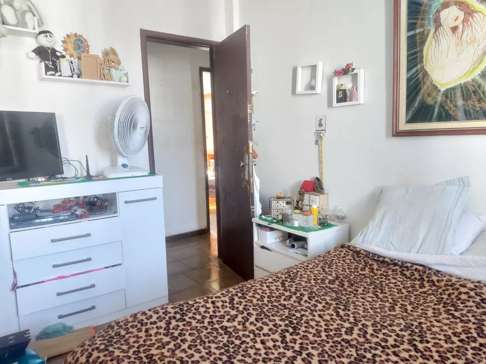 Apartamento, 3 quartos, 100 m² - Foto 13