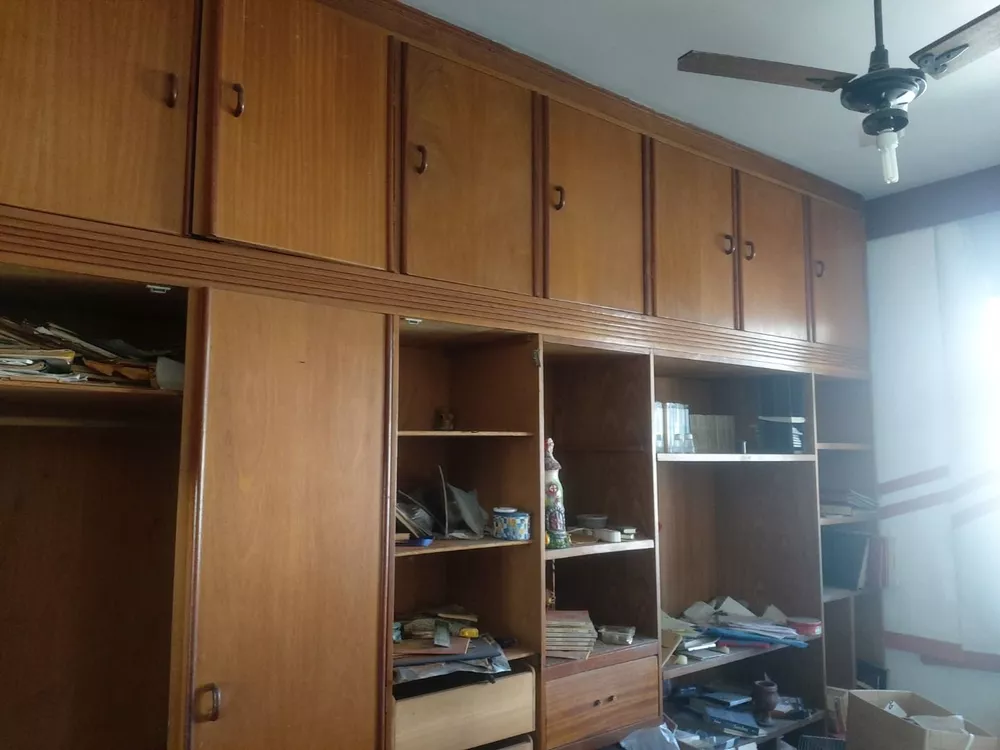 Apartamento, 3 quartos, 100 m² - Foto 18
