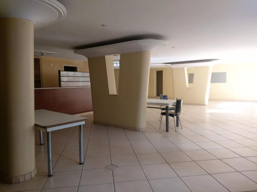 Apartamento, 3 quartos, 100 m² - Foto 32