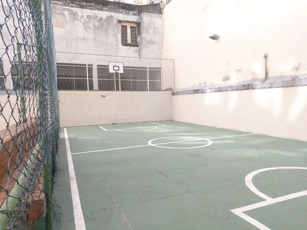 Apartamento, 3 quartos, 100 m² - Foto 30