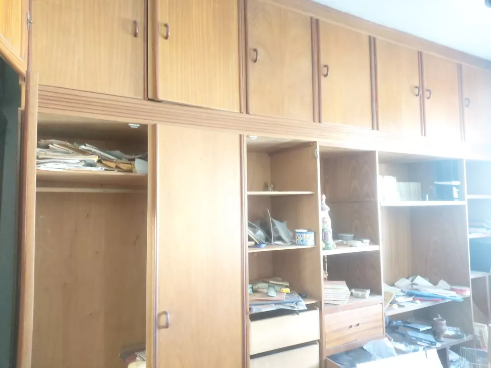 Apartamento, 3 quartos, 100 m² - Foto 17