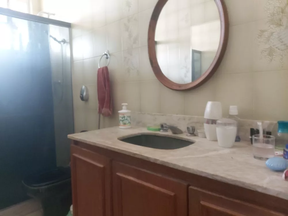 Apartamento, 3 quartos, 100 m² - Foto 19