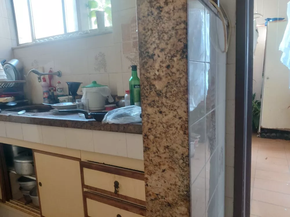 Apartamento, 3 quartos, 100 m² - Foto 21