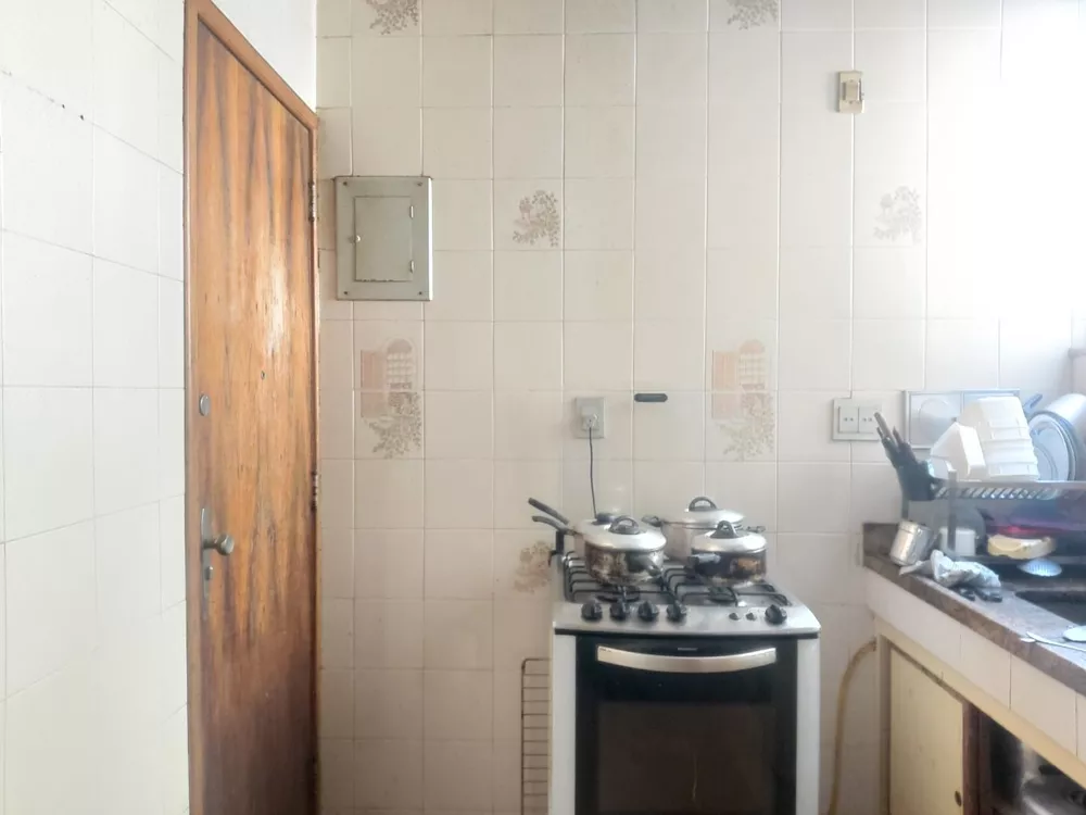 Apartamento, 3 quartos, 100 m² - Foto 20