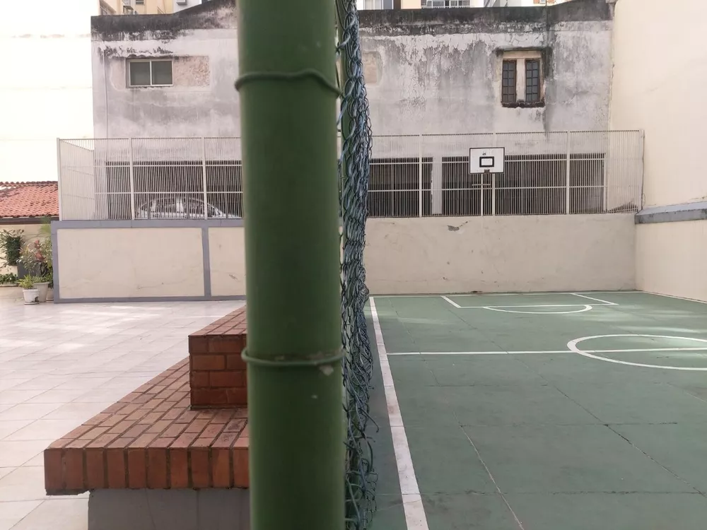 Apartamento, 3 quartos, 100 m² - Foto 31