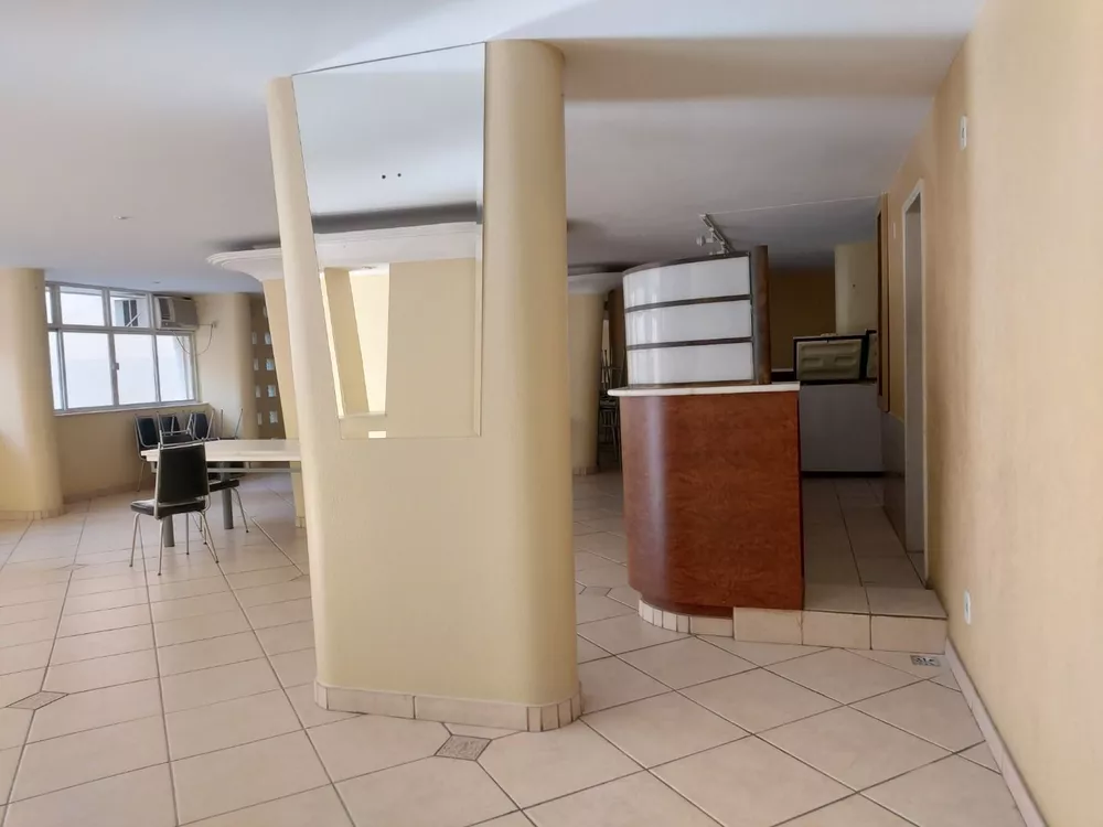 Apartamento, 3 quartos, 100 m² - Foto 34