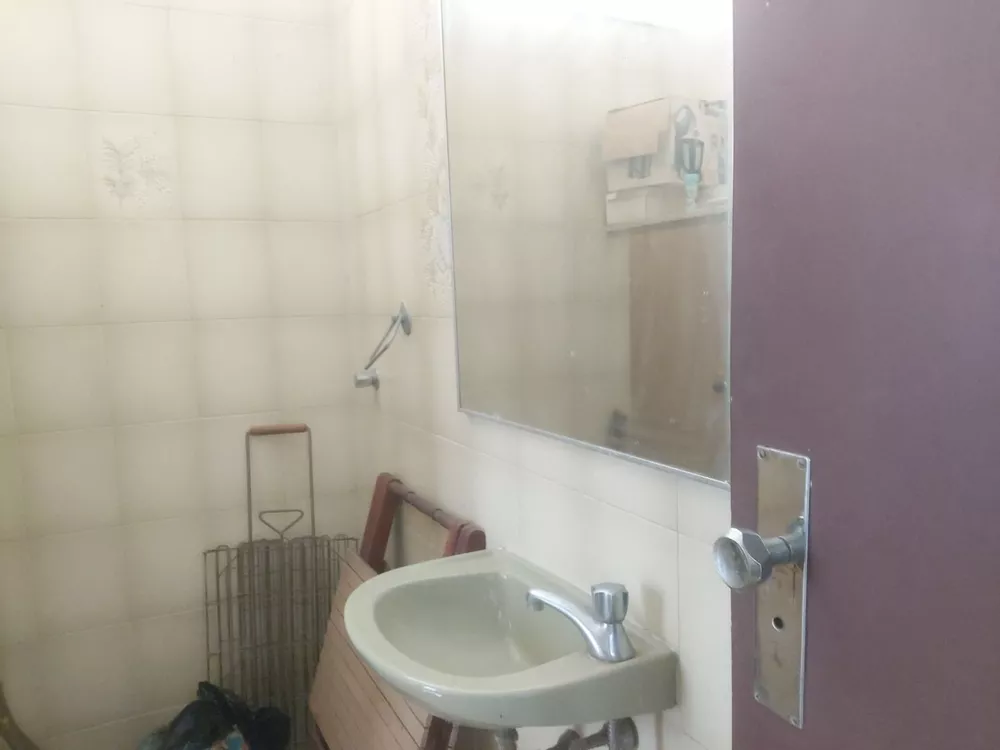 Apartamento à venda com 3 quartos, 100m² - Foto 7