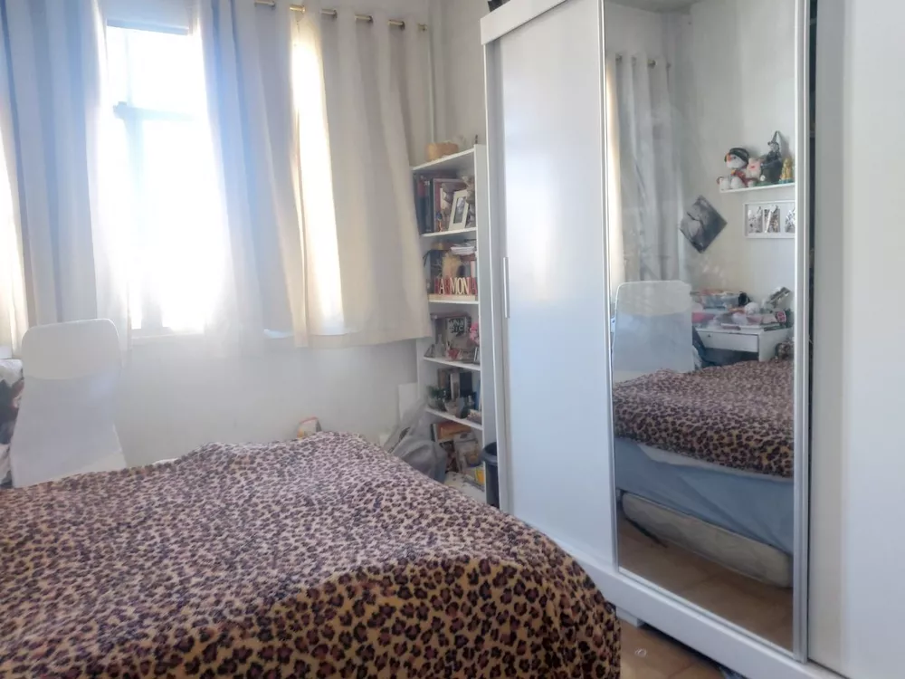 Apartamento, 3 quartos, 100 m² - Foto 11