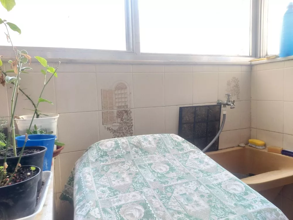 Apartamento, 3 quartos, 100 m² - Foto 22