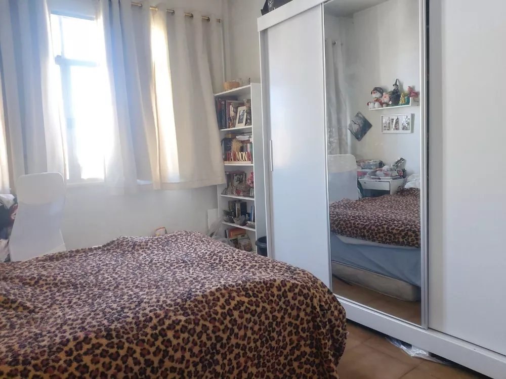 Apartamento, 3 quartos, 100 m² - Foto 10
