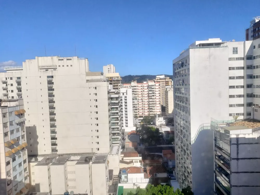 Apartamento, 3 quartos, 100 m² - Foto 24