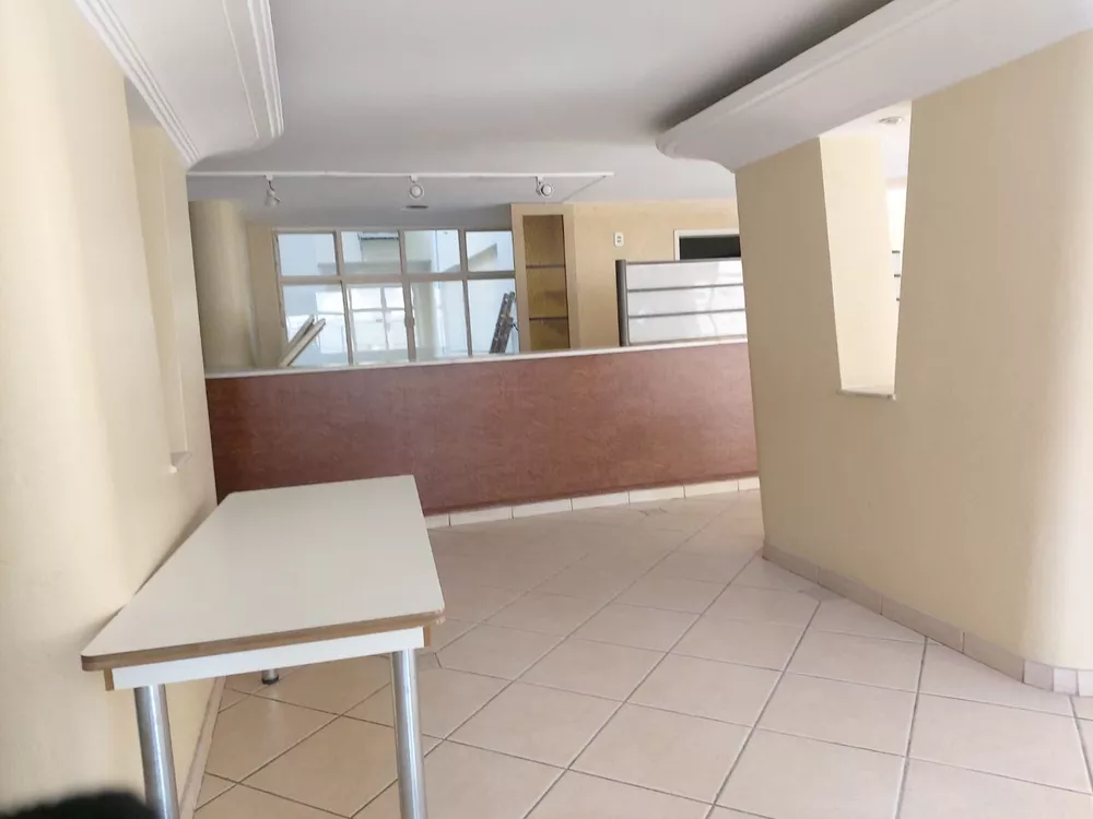 Apartamento, 3 quartos, 100 m² - Foto 33