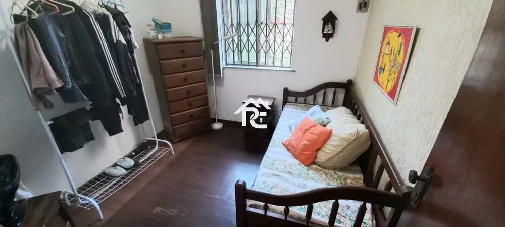 Casa, 6 quartos, 225 m² - Foto 18