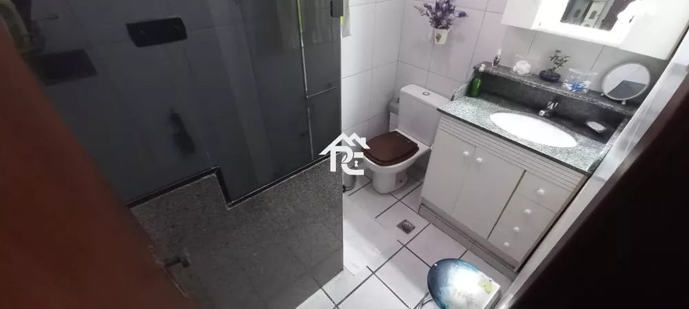 Casa, 6 quartos, 225 m² - Foto 25