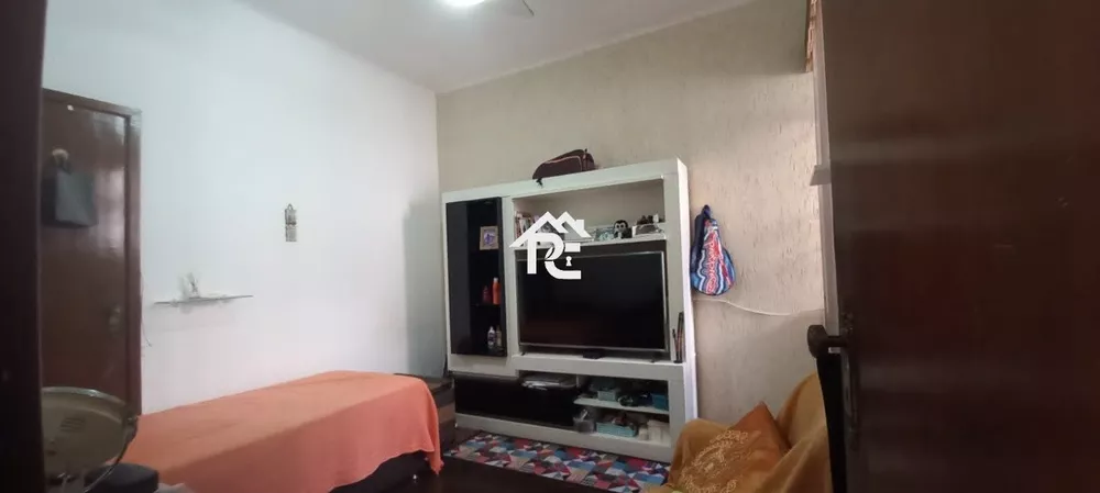 Casa, 6 quartos, 225 m² - Foto 19