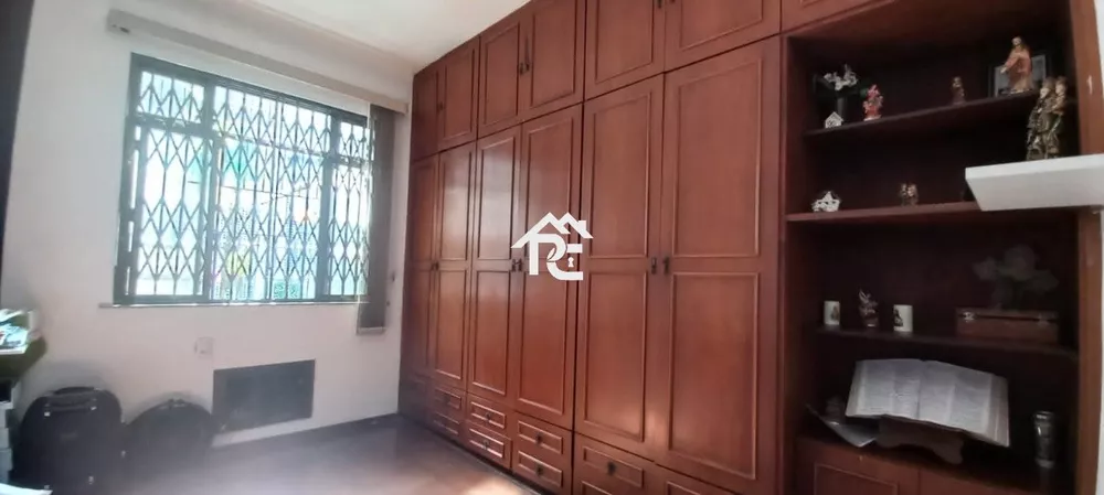 Casa, 6 quartos, 225 m² - Foto 20