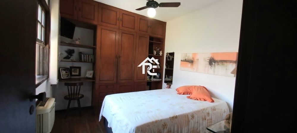 Casa, 6 quartos, 225 m² - Foto 17