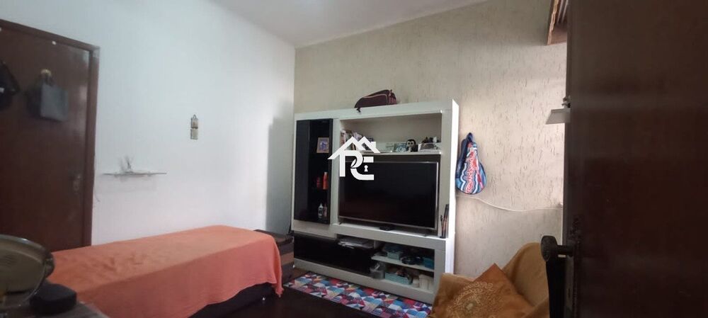 Casa, 6 quartos, 225 m² - Foto 13