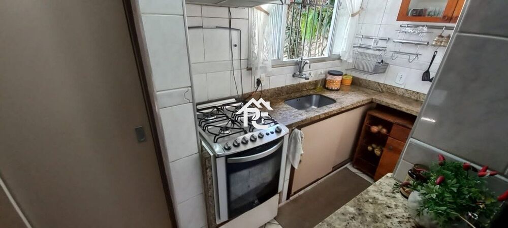 Casa, 6 quartos, 225 m² - Foto 30