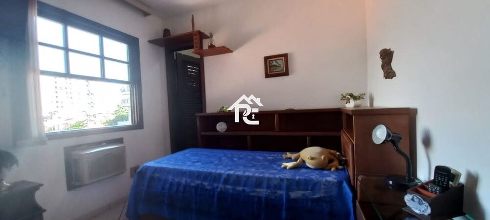 Casa, 6 quartos, 225 m² - Foto 15