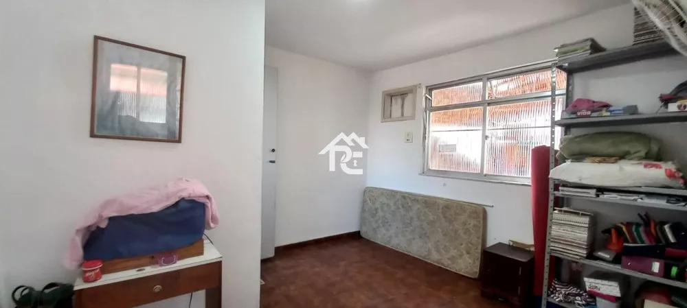 Casa, 6 quartos, 225 m² - Foto 28