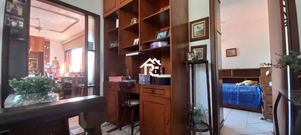 Casa, 6 quartos, 225 m² - Foto 5