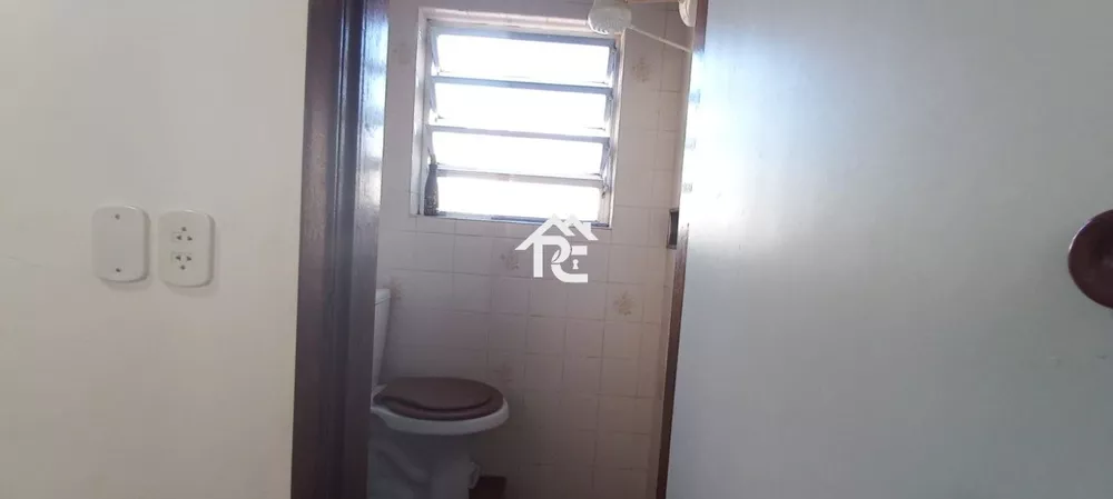 Casa, 6 quartos, 225 m² - Foto 29